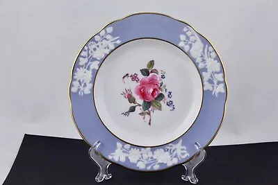 Buy Spode Copeland China Maritime Rose 6  Bread & Butter Plate - Mint • 28.35£