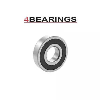 Buy Miniature Ball Bearings 603 - 699 2rs Series Metric Rubber Sealed Fast Post • 2.37£