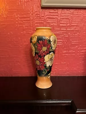 Buy Moorcroft Vase • 60£