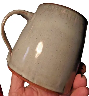 Buy Bolingey Mug Cornish Studio Pottery • 10£