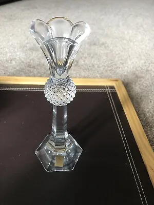 Buy Lead Crystal Glass Beautiful Ornament  • 2.99£