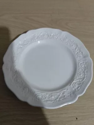 Buy Royal Creamware Collection - 6inch Plate • 12£
