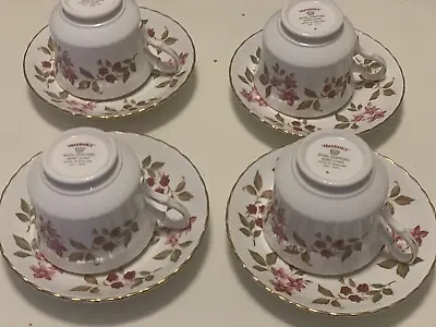 Buy Tea Set • 9.99£