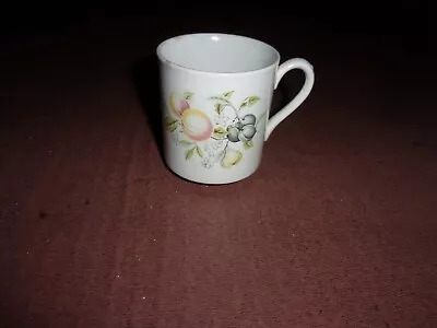 Buy Myott Vintage Mug • 9.99£