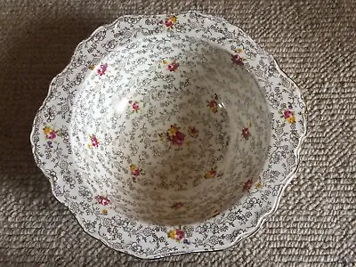 Buy James Kent LTD Penton Pearl Delight Decorative Bowl • 2.50£