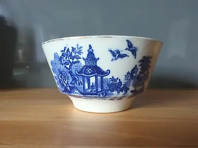 Buy Olde Alton Ware China Bowl • 15£
