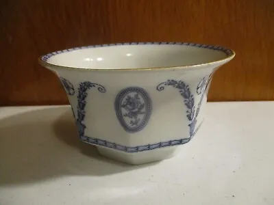 Buy Vintage Woods Ware Wood & Sons England Serving Bowl Dish China • 18.99£