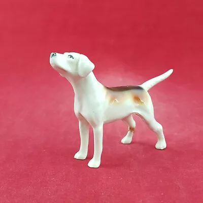 Buy Beswick Dog - Foxhound 941 (restored) - BSK 3262 • 18£