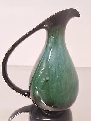 Buy Blue Mountain Ewer Jug In Exceptional Condition.  • 25£
