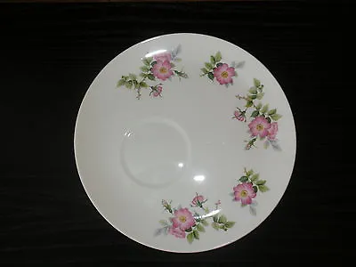 Buy Rosina Queens Bone China Daintyflower. Antique Porcelain Cake • 1.99£