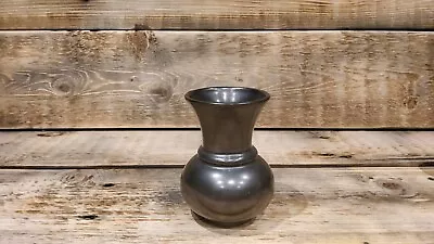 Buy Prinknash Pottery Vase • 6£