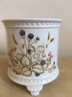Buy Royal Winton Pottery Vintage Vase  • 10£