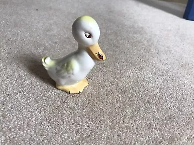 Buy Beswick Comical Duck And Ladybird Figure Model 760 • 7£