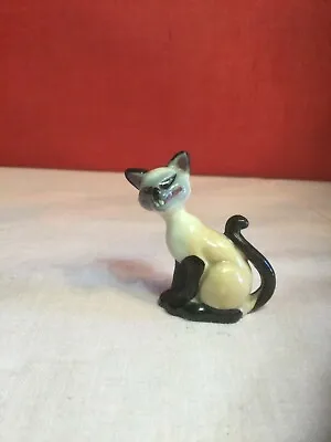 Buy Wade Whimsies Lady And The Tramp • 35£