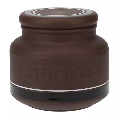 Buy Hornsea - Contrast - Storage Jar + Lid - 149500Y • 18.25£