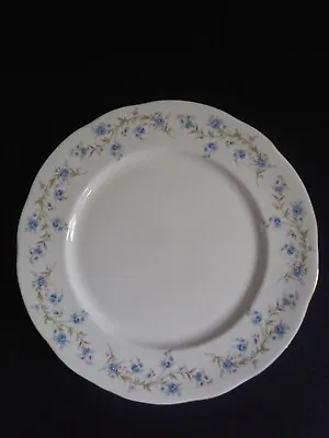 Buy Duchess  Tranquility  Dinner Plates  • 10.36£