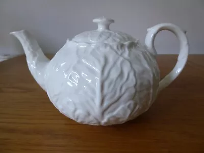 Buy Coalport Countryware 1.5 Pint Tea Pot • 38£