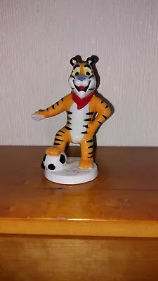 Buy Wade    -   Tony The Tiger Star Player  • 8.50£