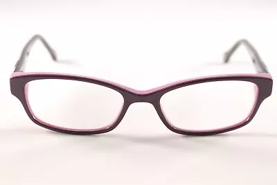 Buy Storm S529 Full Rim M77 Eyeglasses Glasses Frames Eyewear • 24.99£