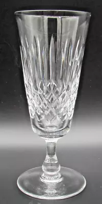 Buy Edinburgh Crystal Appin Pattern 6¼  Champagne Flutes (10451) • 17.50£