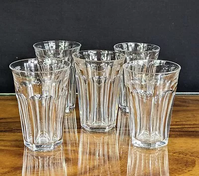 Buy One Baccarat Malmaison Tumbler Highball In The Art Deco Style • 50£