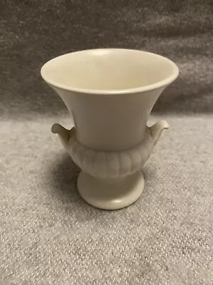 Buy Wedgwood Bone China Small Urn Vase -  9cm Tall • 5£