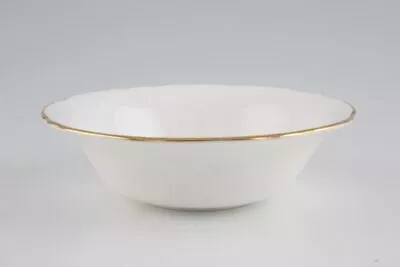 Buy Duchess - Gold Edge - Soup / Cereal Bowl - 127740Y • 13.15£