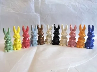 Buy Wade  - Various  Whimsie  LAUGHING BUNNIES  - Select The One You • 5.99£