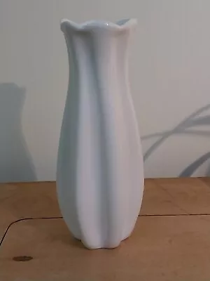 Buy Vintage Dartmouth Pottery Vase Model 306 • 20.21£