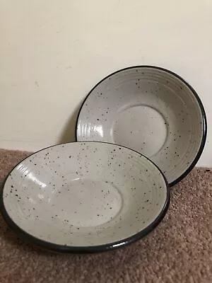 Buy Purbeck Pottery - Saucer Spares / Replacements  Sturdy Stoneware Home Decor • 4.99£