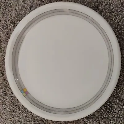Buy DERBY By Thomas Salad Plate  8  Diameter NEW NEVER USED Made In Germany • 19.30£