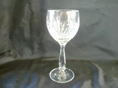Buy ROYAL ALBERT Sherry Glass . FREE UK P+P ........................................ • 9.99£