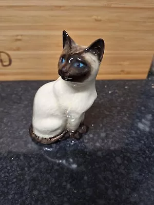 Buy Beswick Cat In Excellent Condition. • 5.99£