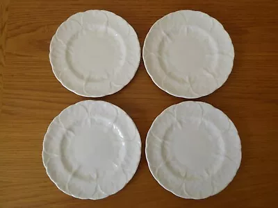 Buy 4 Wedgwood Countryware 6.25  Side Plates • 40£
