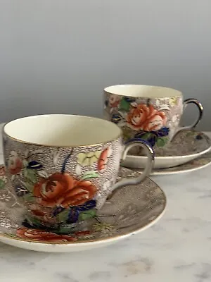 Buy Tea Set Antique  • 9.99£