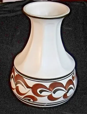 Buy Vintage Radford Vase Retro Style • 6.99£