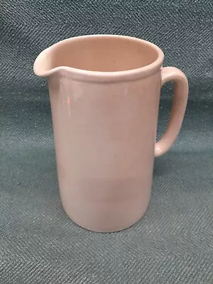 Buy Vintage WW2 Nelson Ware Ceramic Jug • 14.50£