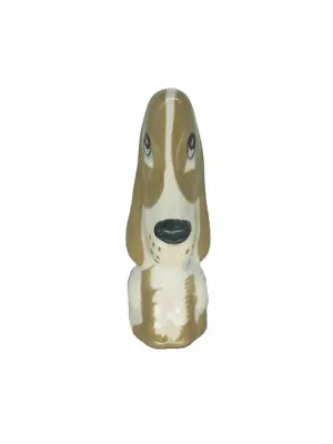 Buy Szelier Studio Dog Figurine/ornament 8cm High • 8.40£