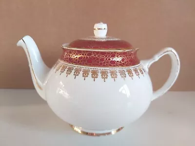 Buy Duchess Winchester  1 PT Tea Pot • 16.95£
