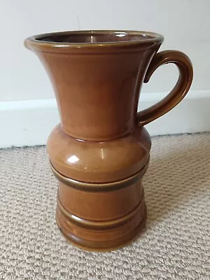 Buy West German Vase • 6.99£
