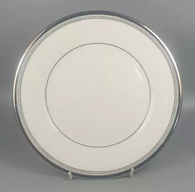 Buy Royal Doulton Sarabande H5023 Breakfast / Salad / Lunch Plate 23cm • 6.99£