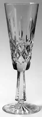 Buy Galway Clifden  Champagne Flute 159915 • 37.79£