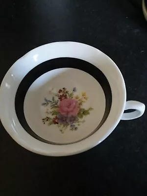Buy Royal Grafton Fine Bone China Teacup. Replacement • 5£