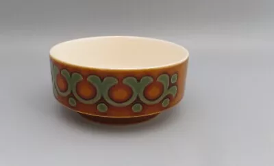 Buy Hornsea Bronte Cereal / Soup Bowl - Straight Sides - 8 Available • 8.99£