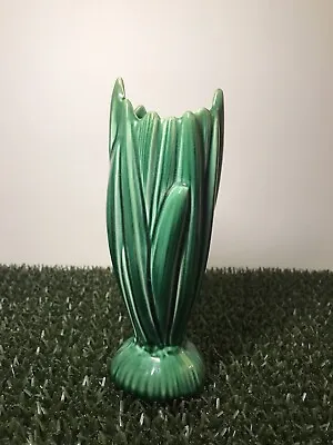 Buy Vintage 1950s Sylvac Hyacinth Vase 2321 See Discription  • 7£