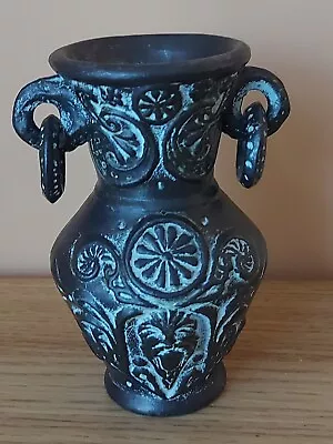 Buy Vintage Vases Pottery Ceramic • 30£