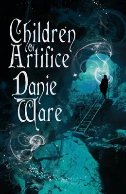 Buy Children Of Artifice, Ware, Danie • 4.99£