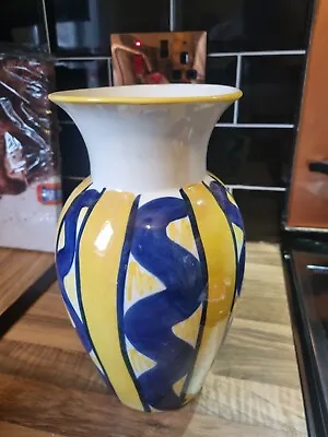 Buy Royal Winton Tradition Vase • 10£