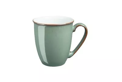 Buy Denby - Regency Green - Mug - 113188N • 11£