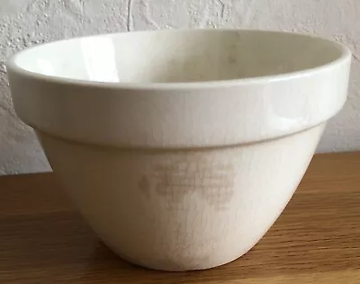 Buy  Vintage T G Green Ltd 6 Inch Pudding Bowl • 6.50£